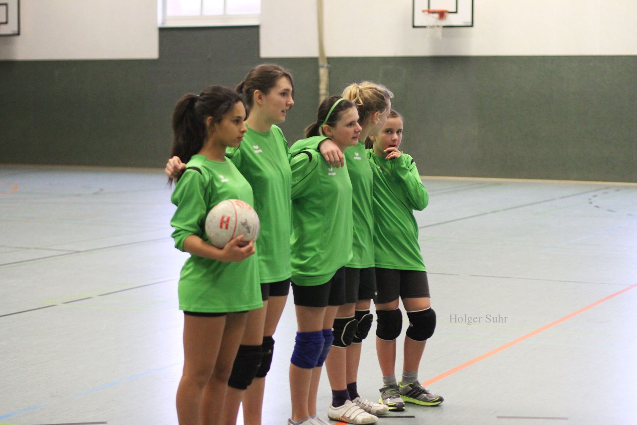 Bild 289 - U16w 6.Tag am 11.02.12